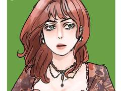 MCU 문나이트 동료 드림