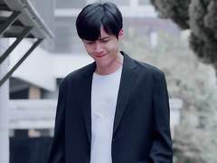 우리의 소설은 이미 진행중이었다. 01