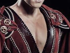 그로신AU 메셀라