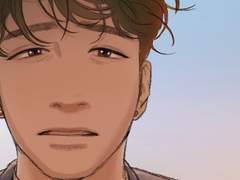 오늘 밤은 cheers