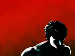 오늘의 일러스트