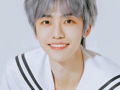 난 선생이고, 넌 ! … 뭐야 ? +++