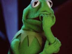 내 엥실이 오빠들이 센티넬 팀 NCT가 되었다 (외전/고백해서 혼내주기+)