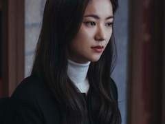 악마를 보았다 _ 00