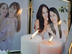 [윤철윤희] 익숙함에 속아서 3