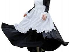 Lockheed Martin F-35 Lightning II