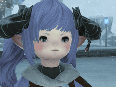 83 '갈레말' 스토리에 대해