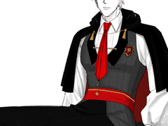 클라우드 미들턴 캠벨/페루스/3/XY