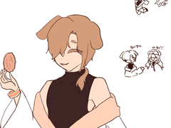 타임언스페이스 1