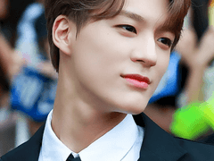 몽글몽글💕💕(재업)