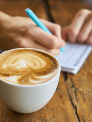 X같지만 힘내보겠습니다