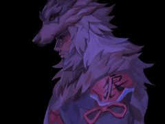 [그림(10)]4.1~5.16