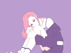 망아살 연성 백업4