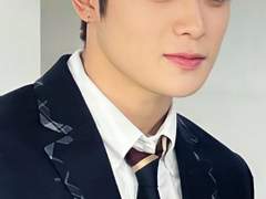 어린게 발랑까져가지구 09