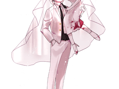 신도 결혼을 하나요?