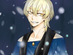 킹 오브 프리즘