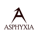 Asphyxia _official