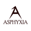 Asphyxia _official