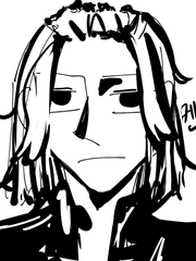 무해의 도리벤 도안