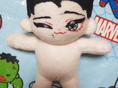 연회생 전생 부장님 인형만들기3