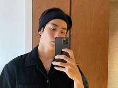 현실고증 카카오톡