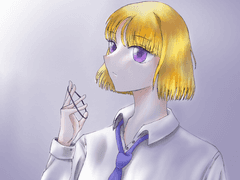 프로필 1: 화이트 엄버슨