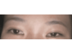 2주간 매일같이 울어봄