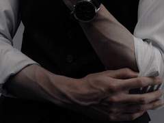 [주술회전] 그 싹퉁바가지의 짝녀