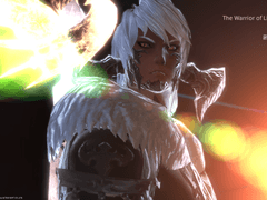 6.0 엔딩 크레딧