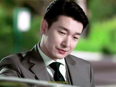 네 앞에서 내 사랑은 모서리가 없어