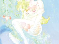 1. 당신에게 말할 수 없었지만 사랑해요. 그리고, 쓸쓸했어요