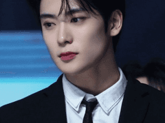 네버 다이 센티넬 전반부 후기