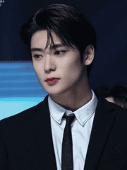 네버 다이 센티넬