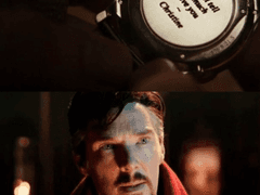 [닥스 ❤️ 팔머] 03