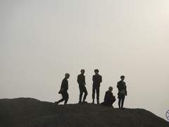 씨아이엑스가 엑소의 Baby, Don’t Cry를 커버한다면?