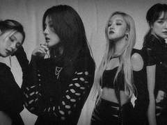 빌런이거나 히어로거나 07