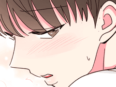 [솔부] 먹음직스러운2