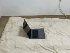 노옵션 2.5룸은 어디까지 옵션이 없는가?