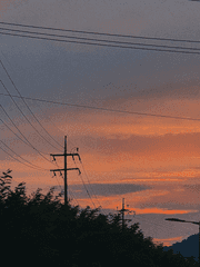 [GL]소설가 김다영