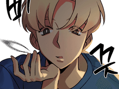 사실 알렉스 짝사랑했던 권상해