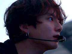 나의 미친 센티넬 - 5