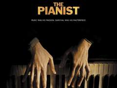 [영화] 더 피아니스트(2002)