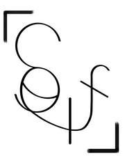 셀프(Self)에 무지성 talk