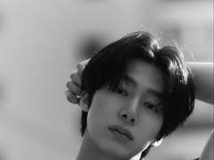 <행궁동 짭 패밀리>