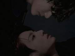 [국뷔]그 끝이 나락일지라도