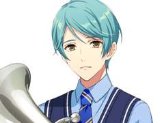 자기소개_미츠유키 편