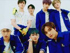 세상을 상대로 맞짱 뜬다 下