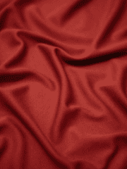 닥터 빨강의 연구소//Dr.パルガンの研究所