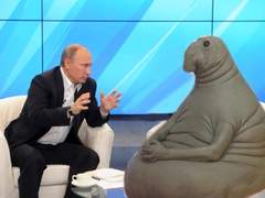 [정리] 컬러/킬러