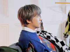 진심인사람 백업 1